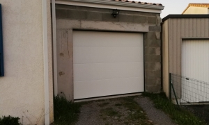 2_Porte-Garage1